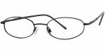 Modern Optical Strike Eyeglasses