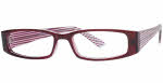 Modern Optical Rori Eyeglasses