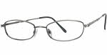 Modern Optical Eunice Eyeglasses