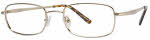 Modz Chief Eyeglasses