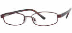 Modz Copenhagen Eyeglasses