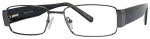 B.M.E.C. Big Mens Big Shot Eyeglasses
