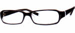 Modern Optical Agree Eyeglasses