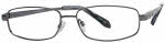 B.M.E.C. Big Mens Big Boy Eyeglasses