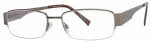 B.M.E.C. Big Mens Big Time Eyeglasses