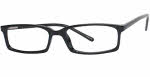 Modern Optical Catchy Eyeglasses