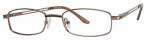 Modern Times Absolute Eyeglasses