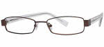 Modz Edmonton Eyeglasses