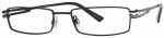 B.M.E.C. Big Mens Big Picture Eyeglasses