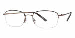 Bulova Sydney. Eyeglasses
