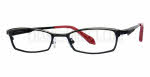 Umbro U125 Eyeglasses