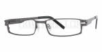 Van Heusen Boardroom Eyeglasses Eyewear