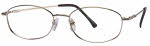 Lido West FLOAT Eyeglasses