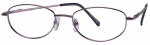 Lido West RAIN Eyeglasses