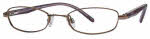 Ocean Pacific OP 810 Eyeglasses