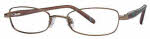 Ocean Pacific OP 811 Eyeglasses