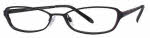 Ocean Pacific Nirvana Eyeglasses