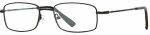 Cutter and Buck Torrey Pines Eyeglasses