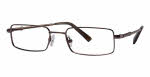 Cutter and Buck Spyglass Eyeglasses