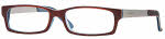 Cutter and Buck Doral Eyeglasses