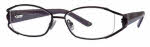 Laura Ashley Molly Eyeglasses