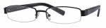 Michael Stars Oasis Eyeglasses