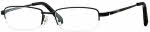 Cutter and Buck Sawgrass Eyeglasses