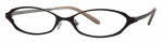 Michael Stars Bright Eyes Eyeglasses