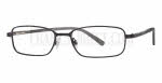 Stetson Stetson 219 Eyeglasses Eyewear
