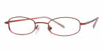 Parade 1604 Eyeglasses