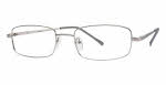 Parade 1607 Eyeglasses