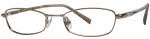 Easytwist ET897 Eyeglasses