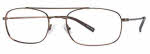 Bulova Marlo Eyeglasses