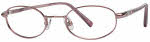 Easytwist ET900 Eyeglasses Eyewear
