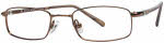 Easytwist ET893 Eyeglasses