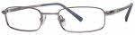 Easytwist ET894 Eyeglasses