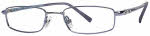Easytwist ET895 Eyeglasses