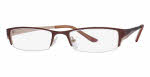 Kaleidoscope 4042 Eyeglasses