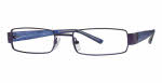 Kaleidoscope 4043 Eyeglasses