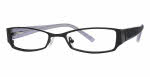 Kaleidoscope 4044 Eyeglasses