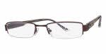 Kaleidoscope 4041 Eyeglasses