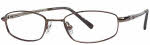 Easytwist ET896 Eyeglasses