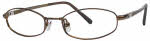 Easytwist ET898 Eyeglasses
