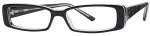K-Line Mayville Eyeglasses