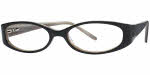 CSC Mystique 4908 Eyeglasses