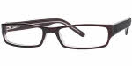 CSC Mystique 4913 Eyeglasses