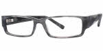 CSC Mystique 4910 Eyeglasses