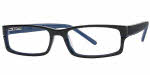 CSC Mystique 4911 Eyeglasses
