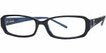 CSC Mystique 4909 Eyeglasses