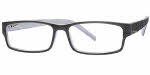 CSC Mystique 4914 Eyeglasses